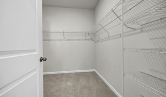 509 Leathertree Ln, Blythewood, SC 29016