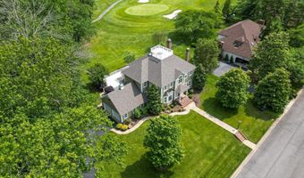 234 PINE VALLEY Rd, Dover, DE 19904