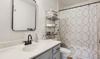 1307 JERVIS Sq, Belcamp, MD 21017