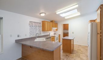 3800 Mountain View # 30 Dr SE 30, Albany, OR 97322