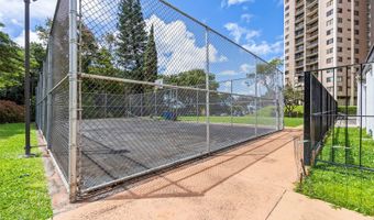 98-500 Koauka Loop 14A, Aiea, HI 96701