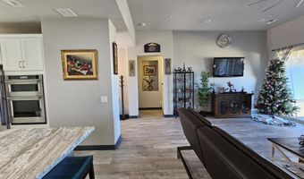 490 Miners Gulch Dr, Clarkdale, AZ 86324