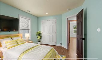923 Bellview Ave 2, Ashland, OR 97520