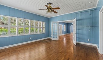 470 E HOOKER St, Bartow, FL 33830