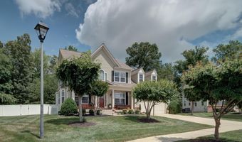 17302 TAMPICO Ct, Accokeek, MD 20607