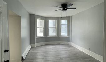 100 Putnam St, Bridgeport, CT 06608