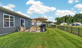31719 IMPETUS Rd, Lewes, DE 19958