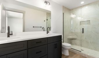 11913 Everett Ave, Allendale, MI 49401