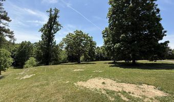 Richland Rd, Blaine, TN 37709
