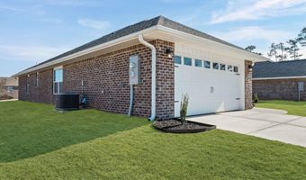 19849 Redhawk Dr, Athens, AL 35611