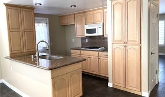 7566 E Woodsboro Ave, Anaheim, CA 92807
