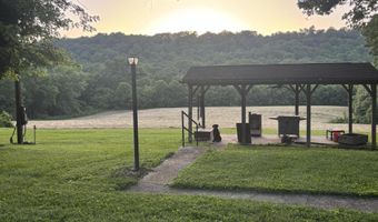 604 Rifle Range Rd, Alexandria, KY 41001