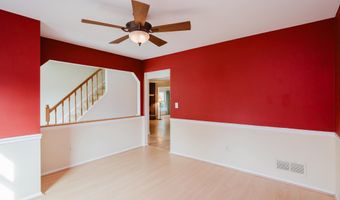 132 REGENT Dr, Bel Air, MD 21014