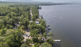 1485 Richville Rd, Standish, ME 04084