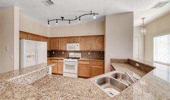 108 Topsail Dr #108, Boulder City, NV 89005