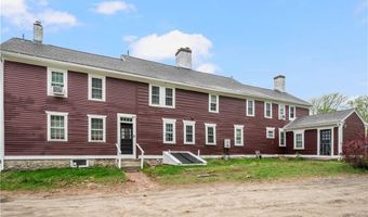 16 School St, North Smithfield, RI 02896