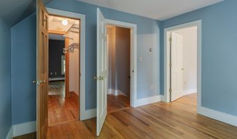 32 Summer St, Alstead, NH 03602