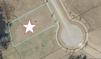 114 Hammock View Ct Lot 11, Aydlett, NC 27916