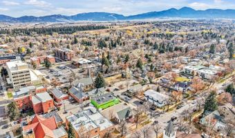 122 S Willson Ave, Bozeman, MT 59715