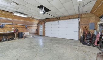 901 S Indiana Ave, Alexandria, IN 46001