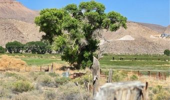 430 Paradise Rd, Alamo, NV 89001