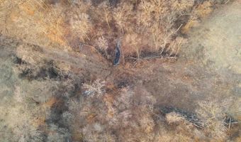 197 Th Trl, Albia, IA 52531