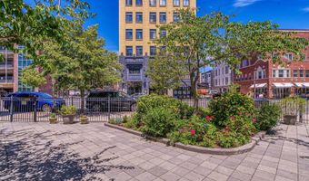 601 Mattison Ave 1D, Asbury Park, NJ 07712