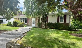 5 Susan Cir, Johnston, RI 02919
