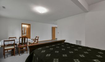 7255 Angel Ridge Rd, Athens, OH 45701