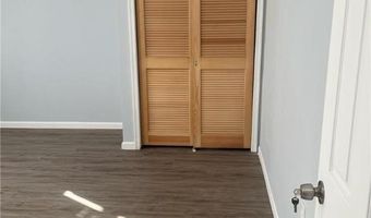 740 Genesee St, Allentown, PA 18103