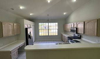 2400 Leavitt Rd, Alva, FL 33920