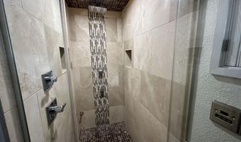 5726 W IVANHOE St, Chandler, AZ 85226