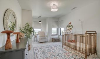 3262 Granger St, Ammon, ID 83406