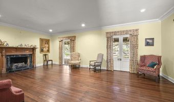 1544 Stanford Ave, Baton Rouge, LA 70808