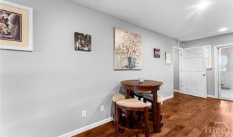 762 Old McLeod Bridge Rd, Adrian, GA 31002