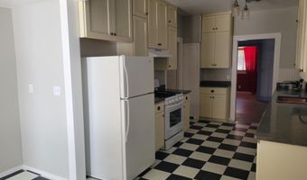 721 Tombstone Cyn, Bisbee, AZ 85603