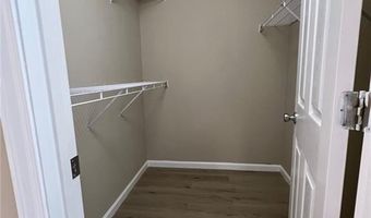 2717 LAKE PARK Rdg E, Acworth, GA 30101
