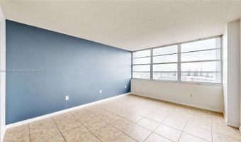 18011 Biscayne Blvd 903, Aventura, FL 33160
