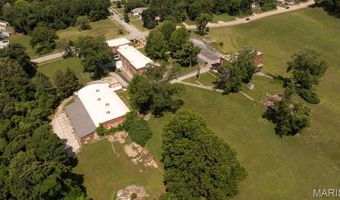 2009 Seminary St, Alton, IL 62002