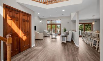 450 E Bay Ave, Barnegat, NJ 08005