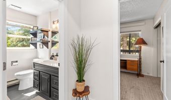 428 MEADOWS Dr, Alpine, WY 83128