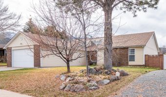 872 Cedarwood Ln, Cedar City, UT 84720