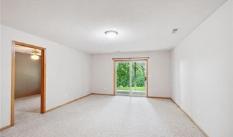 14208 Heritage Ln, Apple Valley, MN 55124