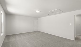 3687 Desperado Way, Anna, TX 75409