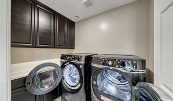 936 Lotus Falls St, Henderson, NV 89052