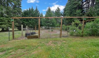 86680 TERRITORIAL Hwy, Veneta, OR 97487