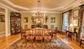 9953 Gravel Hill Rd, Baconton, GA 31705