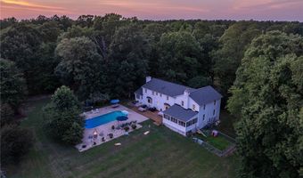 12289 Cedar Ln, Ashland, VA 23005