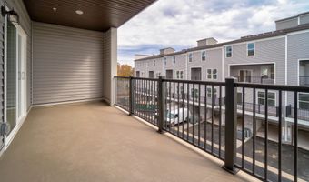 20285 NEWFOUNDLAND Sq, Ashburn, VA 20147