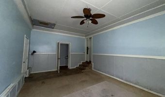 2398 Hotel St, Alcolu, SC 29001